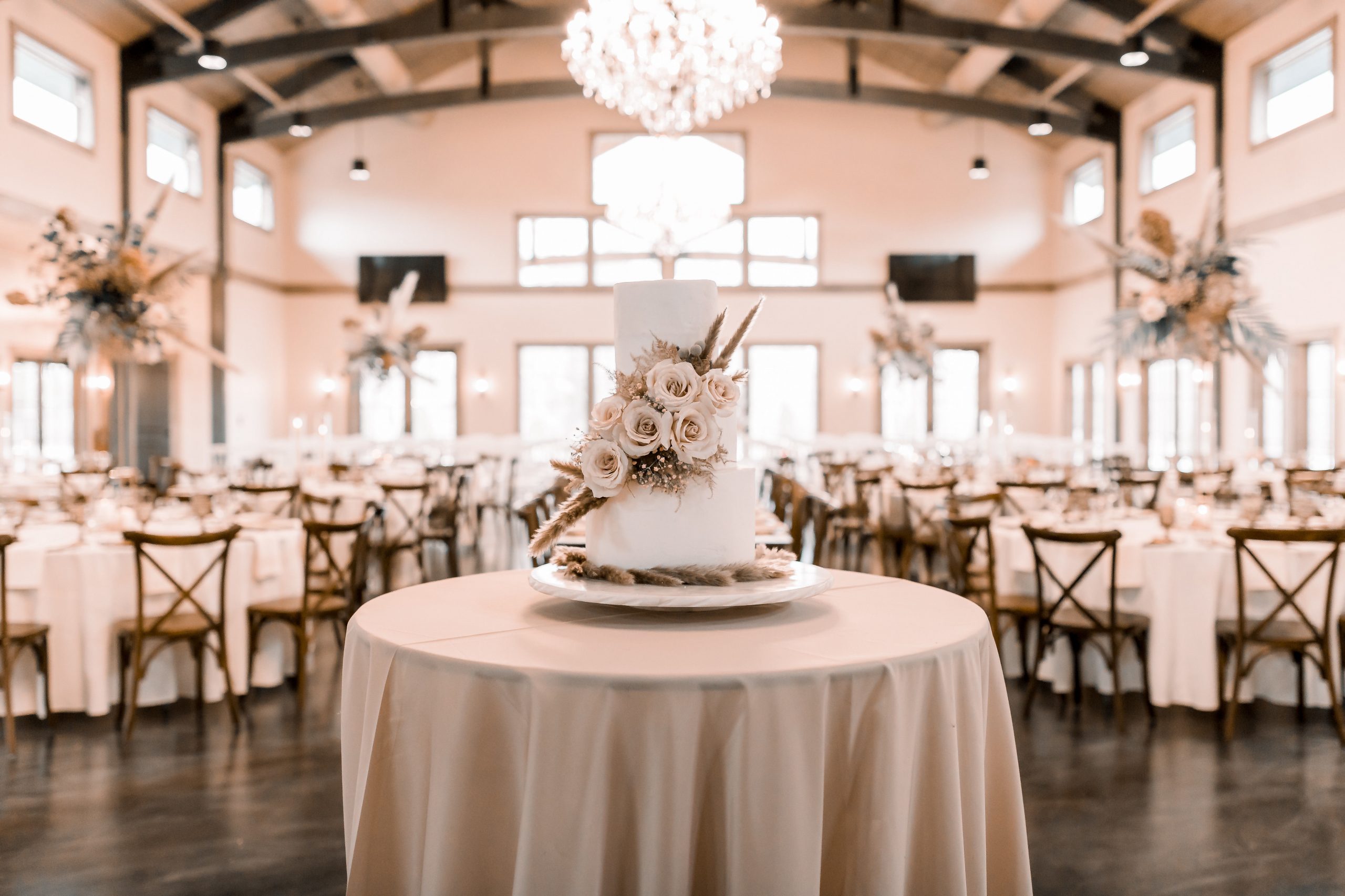 Black River Barn gallery photo